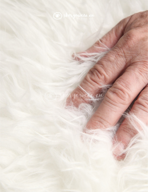 natural white sheepskin natural white sheepskin