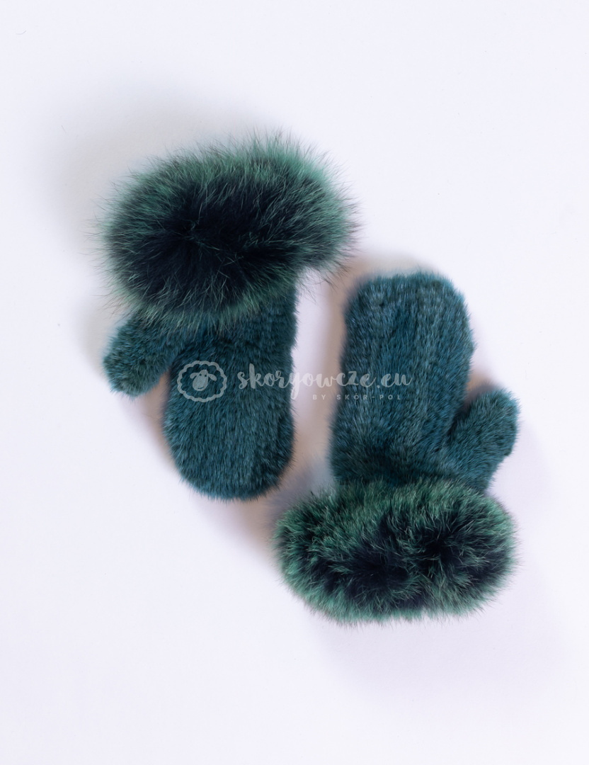 exclusive mink gloves exclusive mink gloves