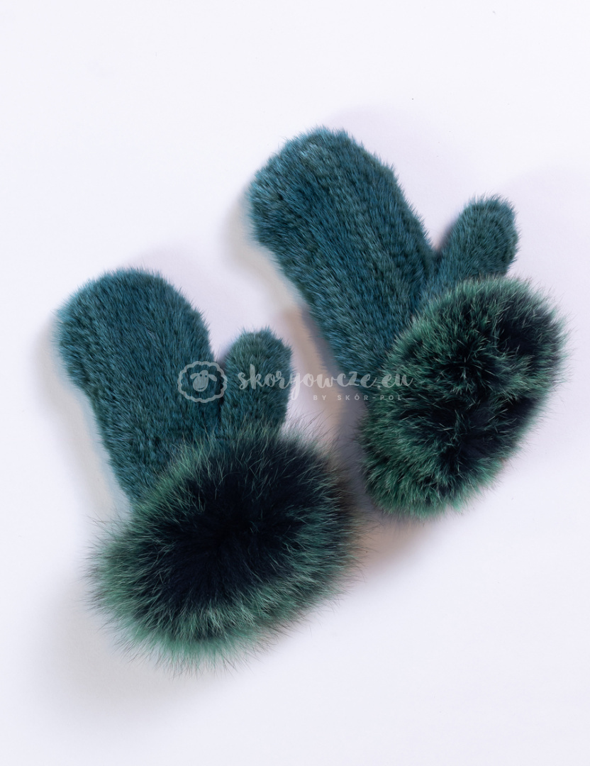 exclusive mink gloves exclusive mink gloves