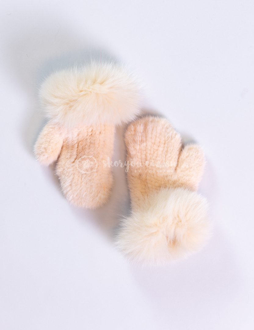 exclusive mink gloves exclusive mink gloves