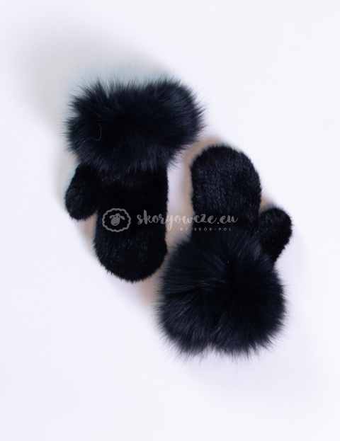 exclusive mink gloves exclusive mink gloves