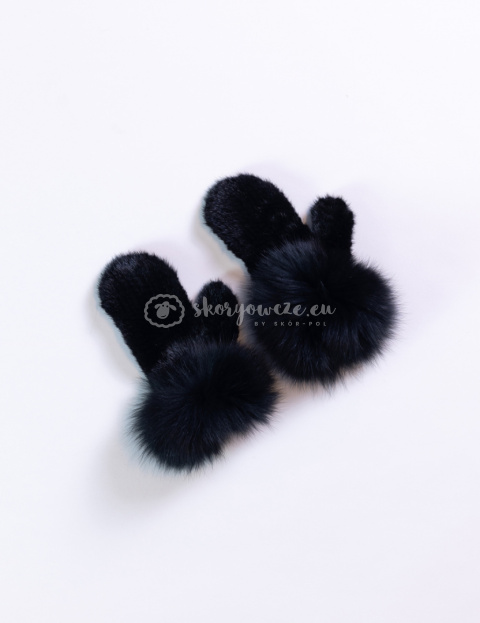 exclusive mink gloves exclusive mink gloves