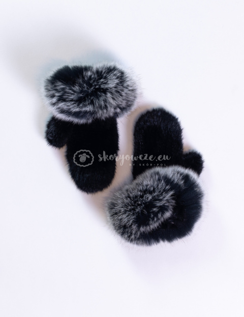 exclusive mink gloves exclusive mink gloves