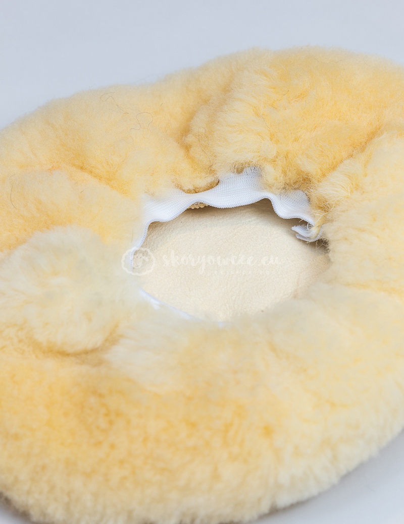 Bicycle seat cover - relugan Bicycle seat cover - relugan