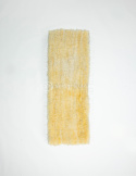 Chodniczek tkany ze skór owczych 60x160 cm